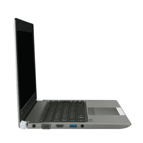 Toshiba Portege Z30-B i7 5600U 2.6GHz 16GB 256GB 13.3" W10P Laptop | 3mth Wty - Image 3