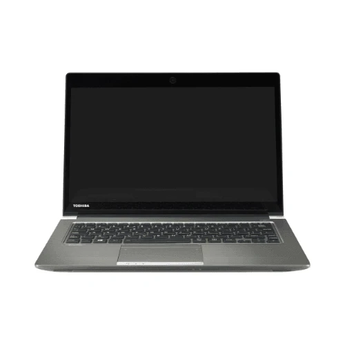 Toshiba Portege Z30T-C i7 6600U 2.6GHz 16GB 256GB 13.3" Touch W10P | BATTERY