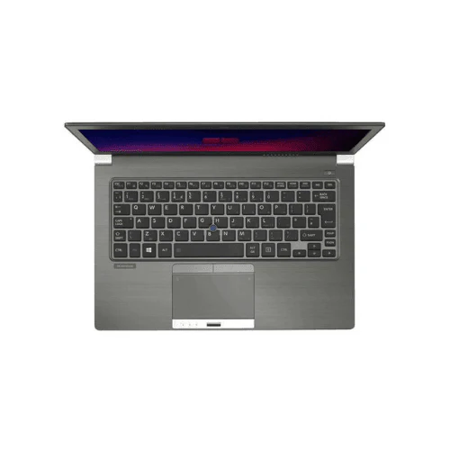Toshiba Portege Z30T-C i7 6600U 2.6GHz 16GB 256GB 13.3" Touch W10P | BATTERY - Image 3