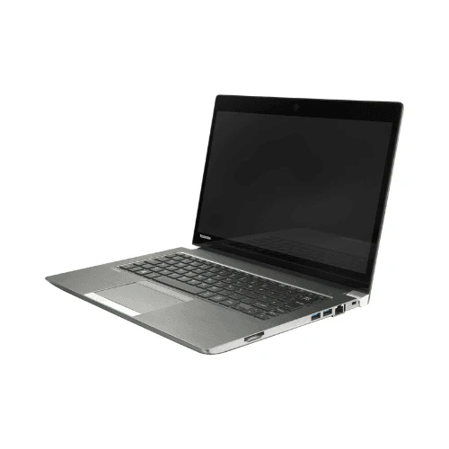 Toshiba Portege Z30T-C i7 6600U 2.6GHz 16GB 256GB 13.3" Touch W10P | BATTERY - Image 4