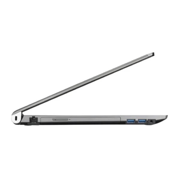 Toshiba Portege Z50-C i5 6200U 2.3GHz 4GB 256GB SSD W10P 15.6" Laptop | 3mth Wty - Image 11