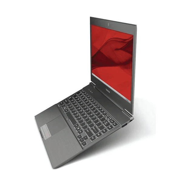 Toshiba Portege Z930 i5 3337U 1.8GHz 4GB 128GB SSD 13.3" W10P Laptop | 3mth Wty - Image 8