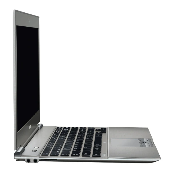 Toshiba Portege Z930 i7 3687U 2.1GHz 8GB 256 SSD 13.3" W7P Laptop - Image 9