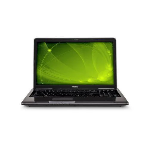 Toshiba Satellite L675 i5 450M 2.4GHz 4GB 500GB DW 15.6" W10P | 3mth Wty - Image 2