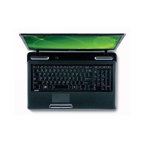 Toshiba Satellite L675 i5 450M 2.4GHz 4GB 500GB DW 15.6" W10P | 3mth Wty - Image 7