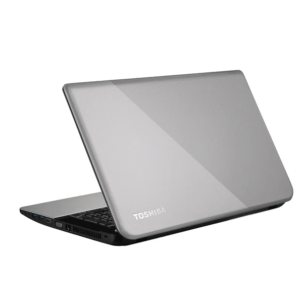 Toshiba Satellite L70-A Core i7 4700MQ 2.4GHz 8GB 160GB SSD 17.3" 1600x900 - Image 3