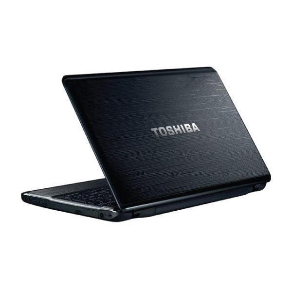 Toshiba Satellite P750 i5 2410M 2.3GHz 8GB 128GB SSD 15.6" W10P | 3mth Wty - Image 4