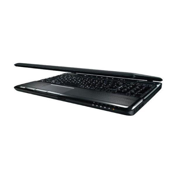 Toshiba Satellite P750 i5 2410M 2.3GHz 8GB 128GB SSD 15.6" W10P | 3mth Wty - Image 5
