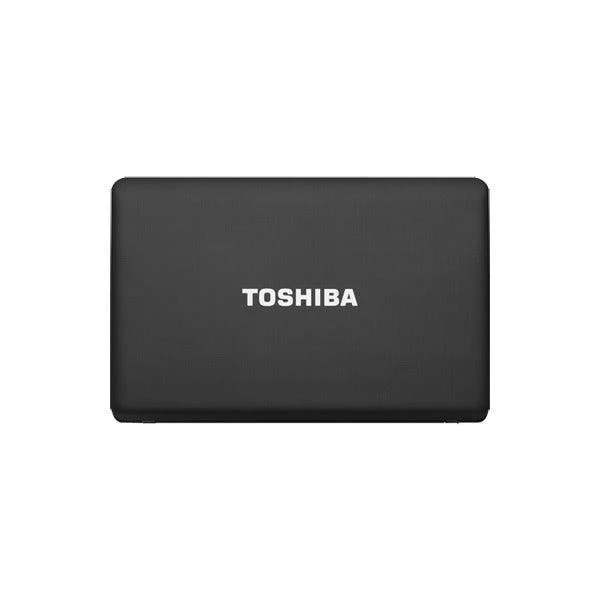 Toshiba Satellite Pro C665 i5 2450M 2.5GHz 4GB 500GB DW W7H 15.6" Laptop | 3mth Wty - Image 6