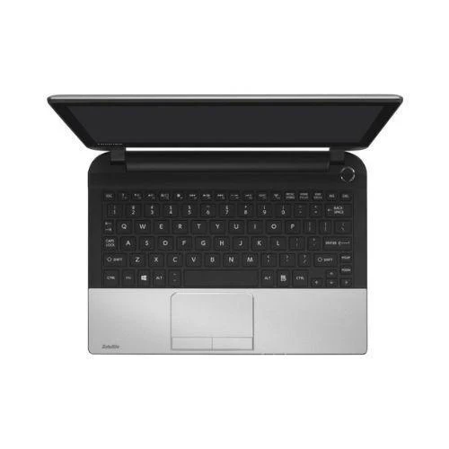 Toshiba Satellite Pro NB10-A N2830 2.16GHz 4GB 500GB 11.6" NO OS Laptop | 3mth Wty - Image 4