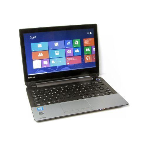 Toshiba Satellite Pro NB10-A N2830 2.16GHz 4GB 500GB 11.6" NO OS Laptop | 3mth Wty - Image 5