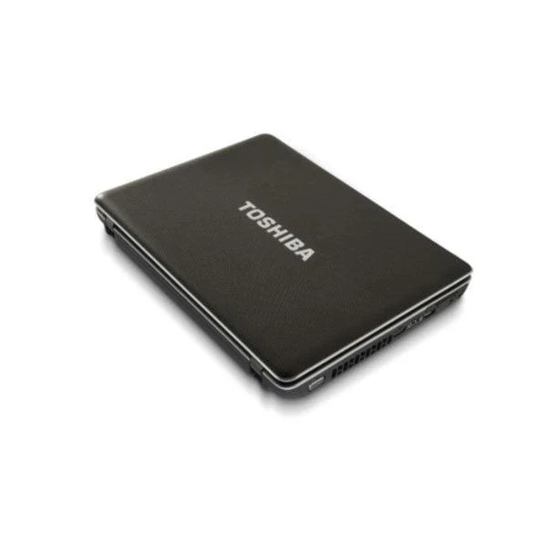 Toshiba Satellite Pro U500 i3 330M 2.13Ghz 4GB 320GB DW W7P 13.3" | B-Grade - Image 3