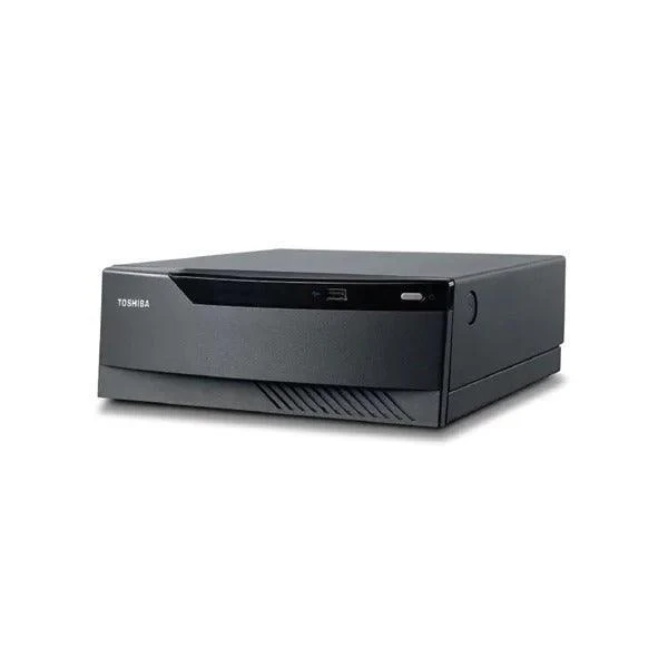 Toshiba TCX300 4810-E8 POS System | 3mth Wty