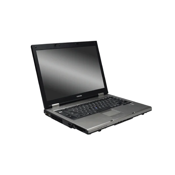 Toshiba Tecra A9 T7100 1.8GHz 1GB 160GB DW XPP 15.4" Laptop | 3mth Wty - Image 3