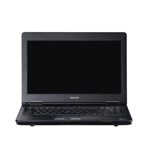 Toshiba Tecra M11 i5 520M 2.4GHz 4GB 320GB DW W7P 14.3" W7P Laptop | 3mth Wty