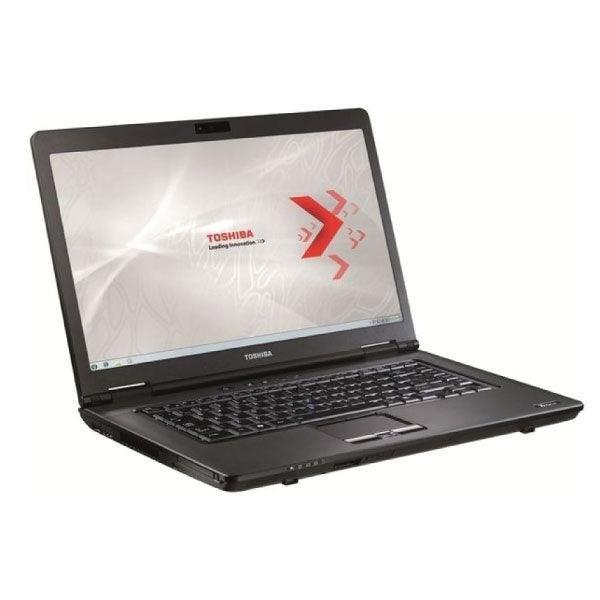 Toshiba Tecra M11 i5 520M 2.4GHz 4GB 320GB DW W7P 14.3" W7P Laptop | 3mth Wty - Image 4