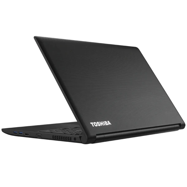Toshiba Tecra R50-B i5 4210M 2.6GHz 8GB 500GB W10P 15.5" Laptop | 3mth Wty - Image 6