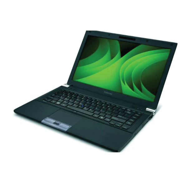 Toshiba Tecra R840 i5 2520M 2.5GHz 4GB 250GB SSD DW W7P 14" Laptop | 3mth Wty - Image 6