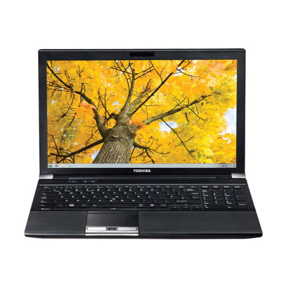 Toshiba Tecra R850 i5 2520M 2.5GHz 4GB 500GB DW W7P 15.6" Laptop - Image 3