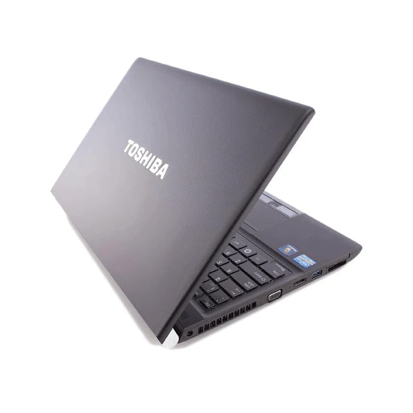 Toshiba Tecra R850 i5 2520M 2.5GHz 4GB 500GB DW W7P 15.6" Laptop - Image 5