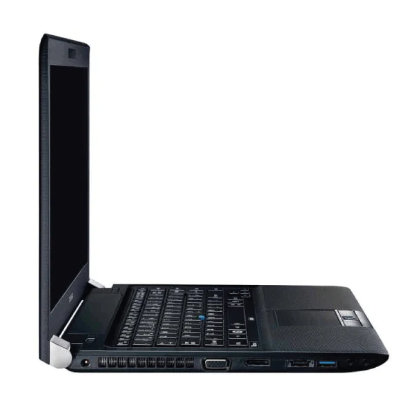 Toshiba Tecra R940 i5 3320M 2.6GHz 8GB 640GB W10P 14" Laptop - Image 5
