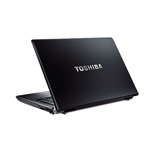 Toshiba Tecra R940 i5 3320M 2.6GHz 8GB 640GB W10P 14" Laptop - Image 6