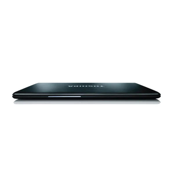 Toshiba Tecra R950 i5 3340M 2.7GHz 4GB 640GB DW W10P 15.6" Laptop | 3mth Wty - Image 6