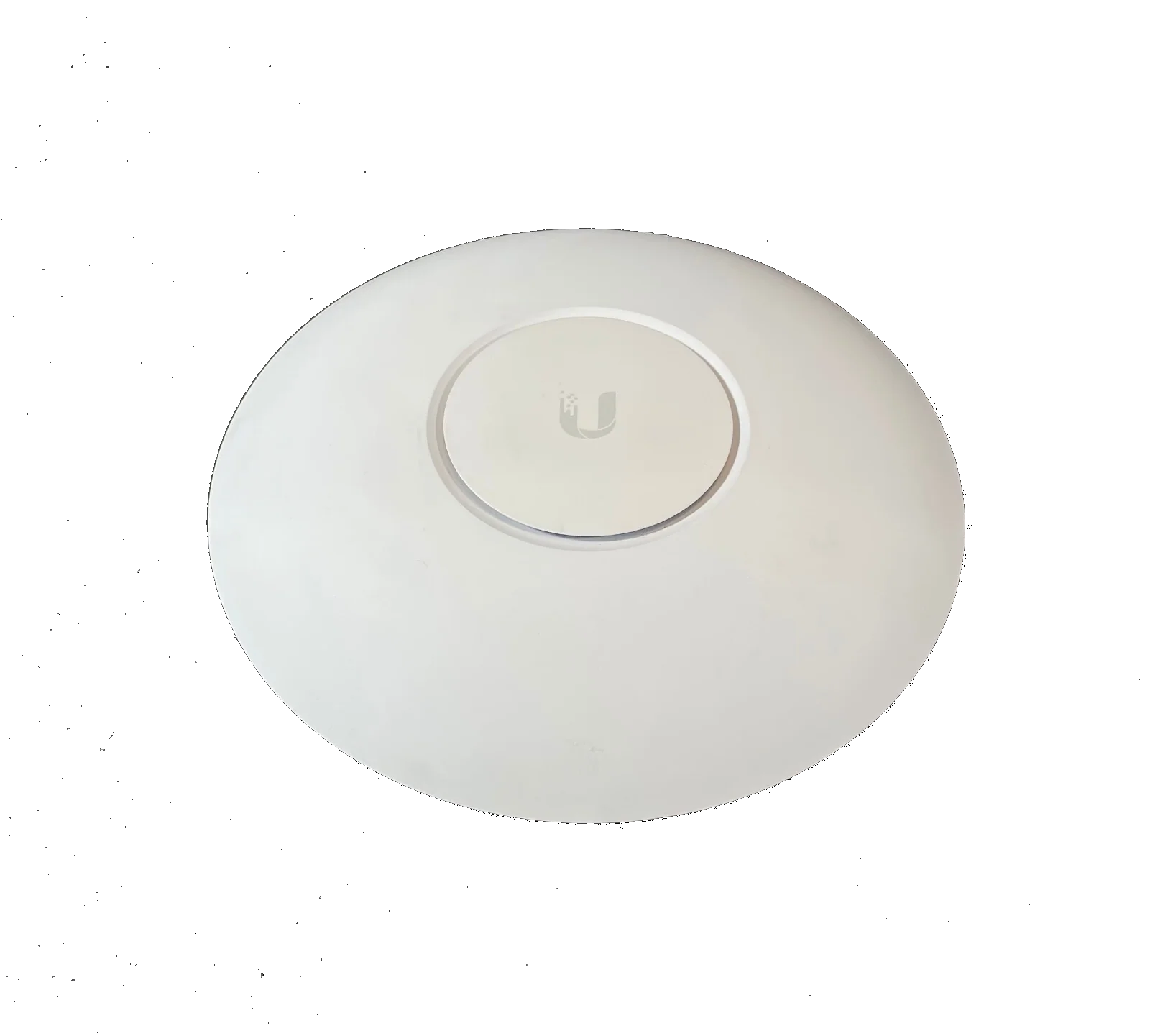 Ubiquiti UniFi AC Mesh Pro UAP-AC-M-PRO AC1750 Dual-Band Outdoor PoE | Wty