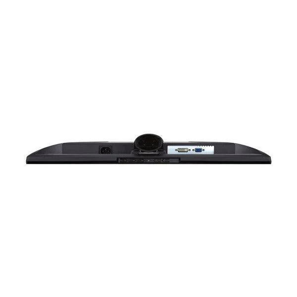 Viewsonic VA2249 IPS 22" 1920x1080 5ms 16:9 DVI VGA Monitor | 3mth Wty - Image 8