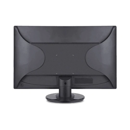 Viewsonic VA2446W 23.6" 1920x1080 5ms 16:9DVI VGA LCD Monitor | 3mth Wty - Image 3