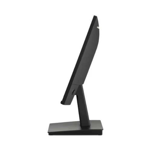 ViewSonic VA2448 24" IPS Monitor 1920x1080 1ms HDMI VGA Business No Stand Wty - Image 4