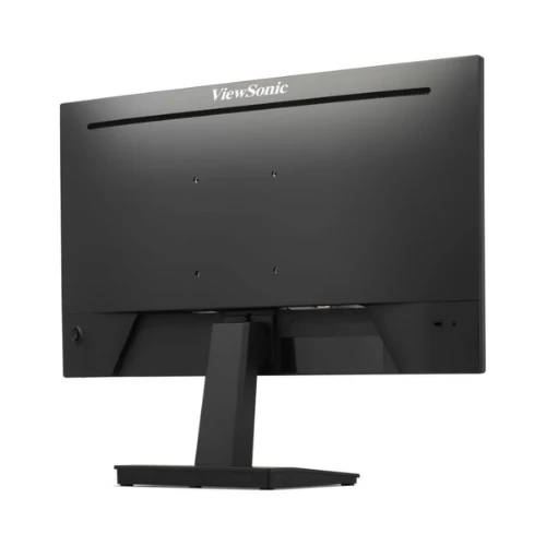 ViewSonic VA2448 24" IPS Monitor 1920x1080 1ms HDMI VGA Business No Stand Wty - Image 5