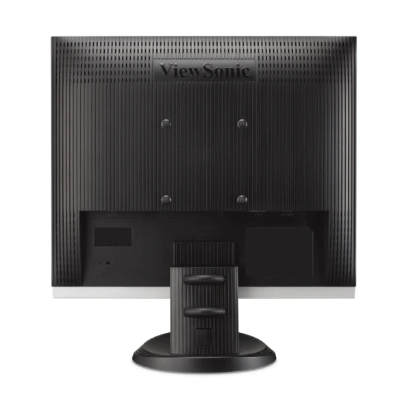Viewsonic VA926 19" 1280x1024 VGA 5ms LED Monitor | 3mth Wty - Image 3
