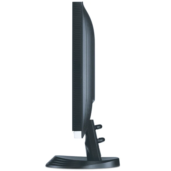 Viewsonic VB2916 19" 1440x900 5ms 16:10 VGA LCD Monitor | 3mth Wty - Image 5