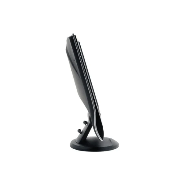 Viewsonic VG2021m 20" 1400x1050 8ms 4:3 VGA DVI LCD Monitor | 3mth Wty - Image 4