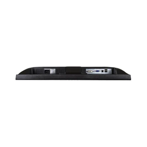 Viewsonic VG2428WM 24" 1920x1080 5ms 16:9 DVI VGA USB Monitor | NO STAND - Image 3