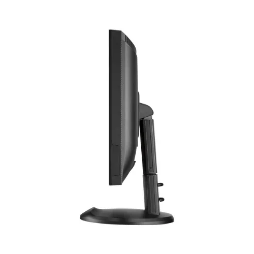Viewsonic VG2428WM 24" 1920x1080 5ms 16:9 DVI VGA USB Monitor | NO STAND - Image 4