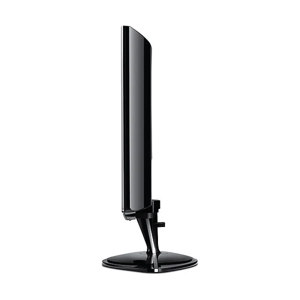 Viewsonic VX2262wm 22" 1680x1050 5ms 16:9 DVI VGA USB Monitor | 3mth Wty - Image 4