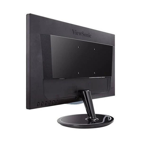 Viewsonic VX2457 24" 1920x1080 1.5ms 16:9 DP HDMI VGA Monitor | NO STAND 3mth Wty - Image 7