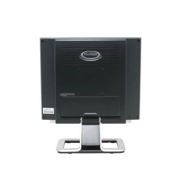 Viewsonic VX922 19" 1280x1024 2ms 5:4 DVI VGA LCD Monitor | 3mth Wty - Image 2