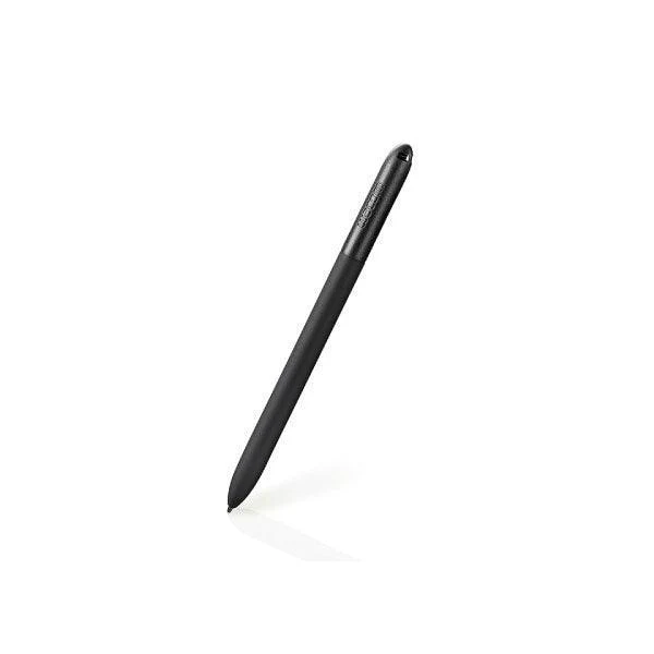 Wacom DTU-1031X 10.1" USB Graphics Tablet & Stylus | 3mth Wty - Image 3