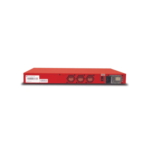 WatchGuard Firebox M570 Security Firewall | 3mth Wty - Image 2