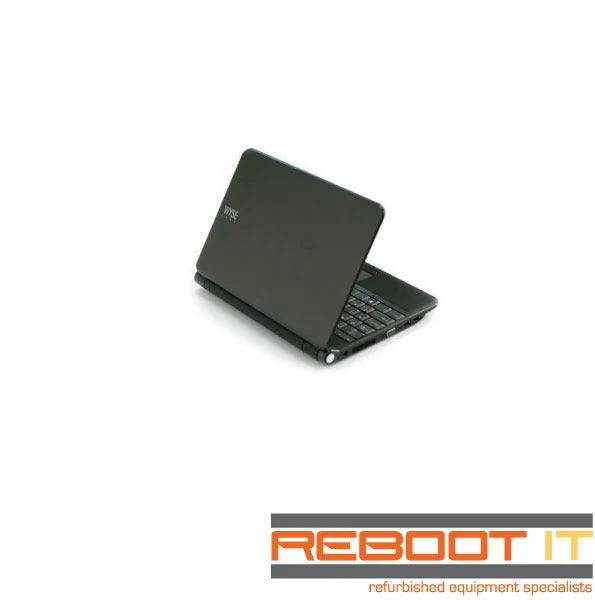 Wyse X90c7 Intel Atom Z530 1.66Hz 80GB 2GB 11.6" LED Netbook Laptop - Image 2