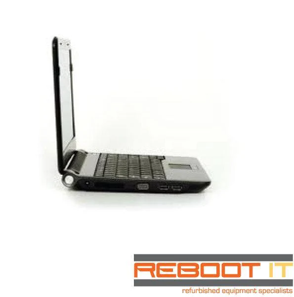 Wyse X90c7 Intel Atom Z530 1.66Hz 80GB 2GB 11.6" LED Netbook Laptop - Image 3