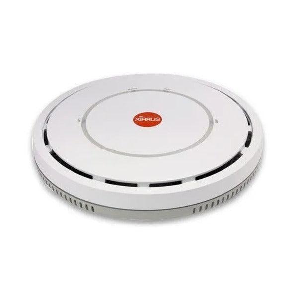 Xirrus XD-2230 802.11ac 3x3 Wireless Access Point | Wty