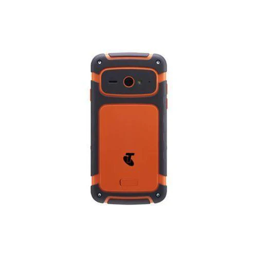 ZTE Telstra T84 Tough Max 16GB Black Unlocked Smartphone AU STOCK | A-Grade 3mth Wty - Image 4