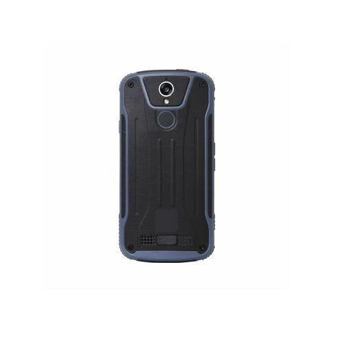 ZTE Telstra T85 Tough Max 32GB Black Unlocked Smartphone AU STOCK | A-Grade - Image 6